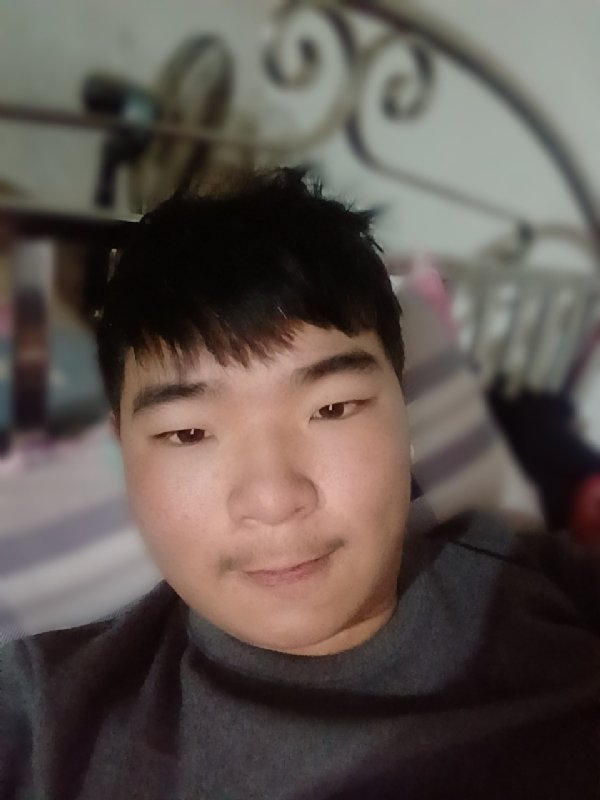 劫的第四张照片--将乐相亲网