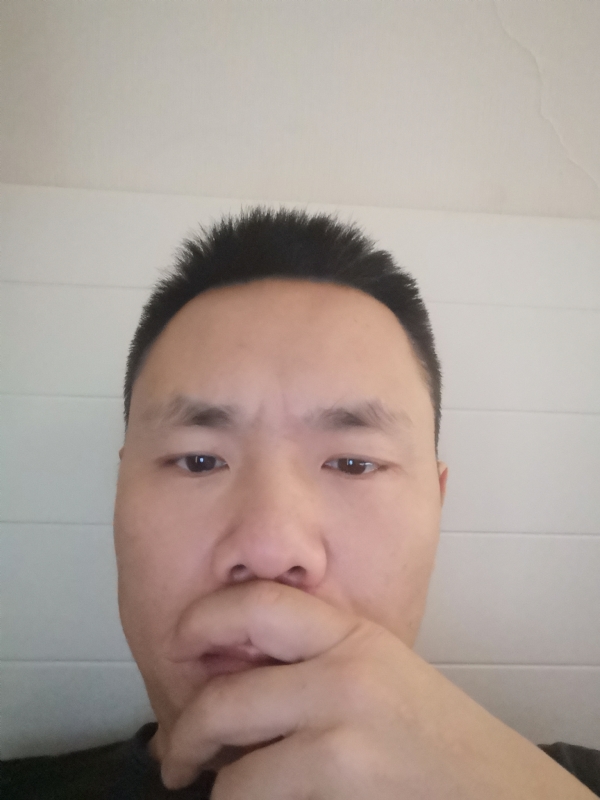 123FZB的第一张照片--将乐相亲网