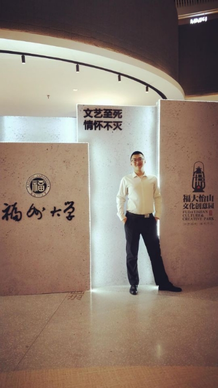凌宇的第一张照片--将乐相亲网