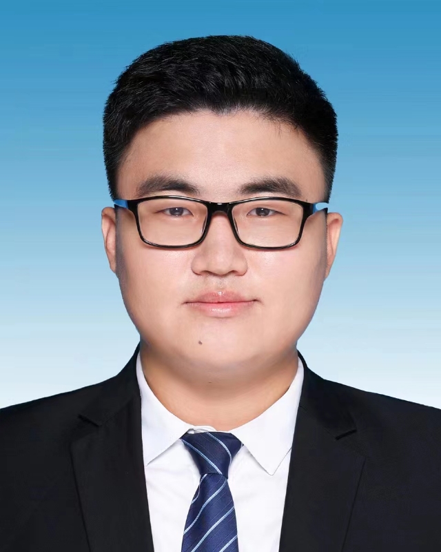 月亮是我折弯的的第一张照片--将乐相亲网