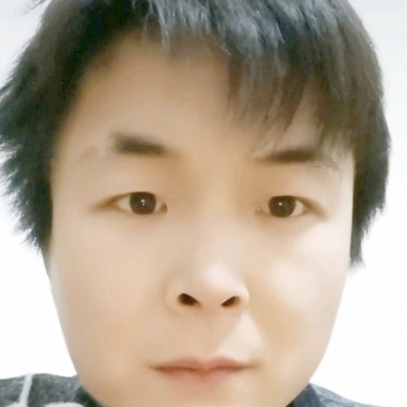 龙行天下的第一张照片--将乐相亲网