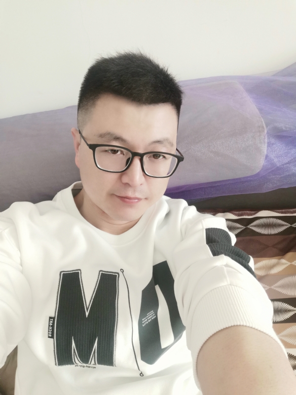 你不懂的第二张照片--将乐相亲网
