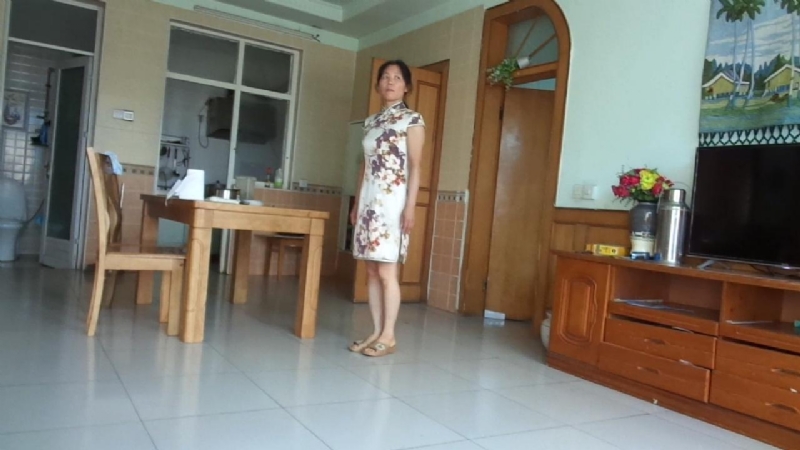 阳光的第一张照片--将乐相亲网