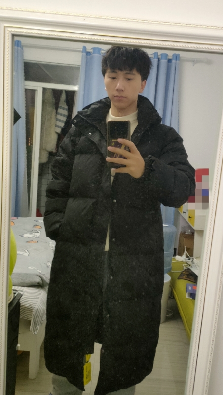 中意你的第一张照片--将乐相亲网
