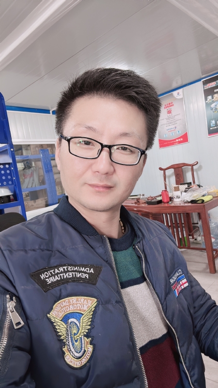 不离不弃的第一张照片--将乐相亲网