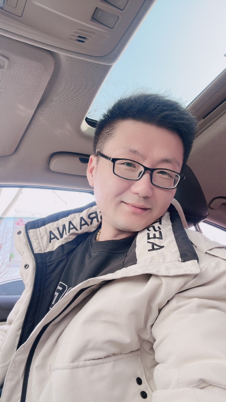 不离不弃的第二张照片--将乐相亲网