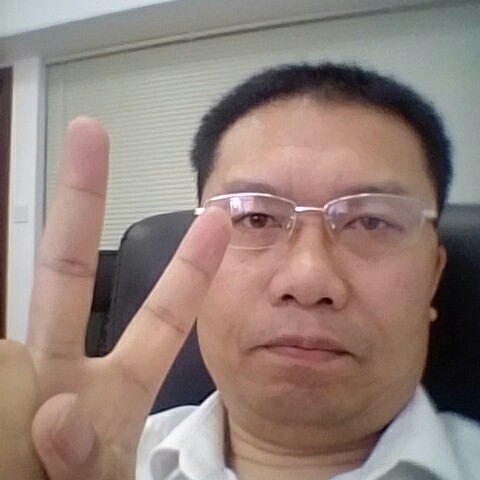 cxsy的第一张照片--将乐相亲网