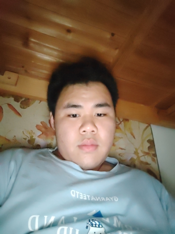 星河的第二张照片--将乐相亲网