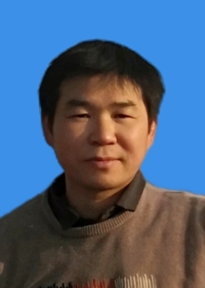 漓江之上的第一张照片--将乐相亲网