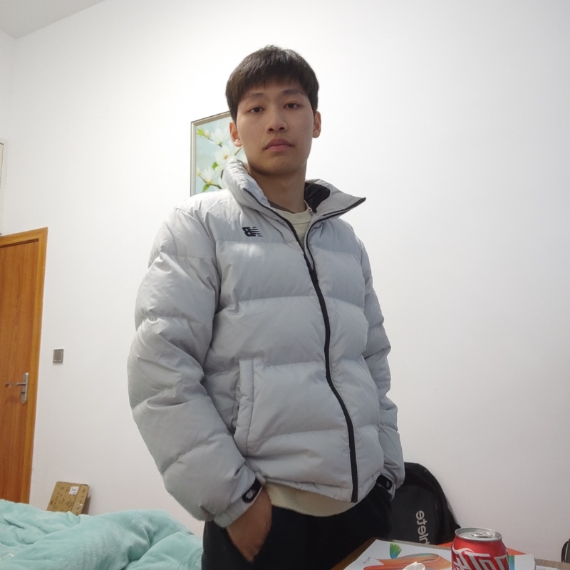 lklppp的第一张照片--将乐相亲网