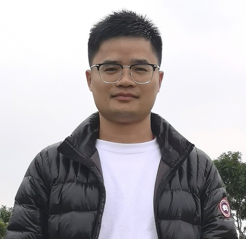 Jason的第一张照片--将乐相亲网