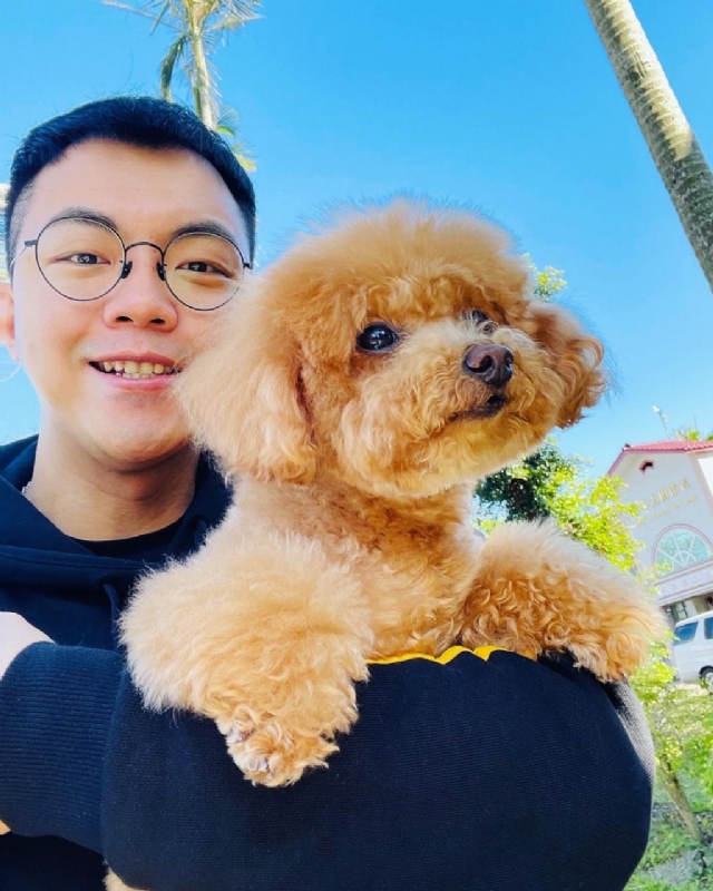 海洋的第一张照片--将乐相亲网