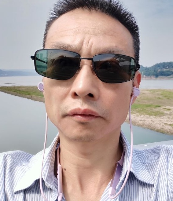猪哥哥的第二张照片--将乐相亲网