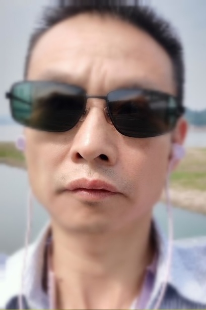 猪哥哥的第四张照片--将乐相亲网