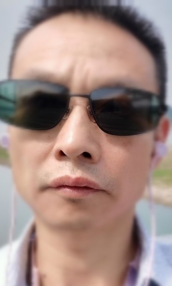 猪哥哥的第六张照片--将乐相亲网