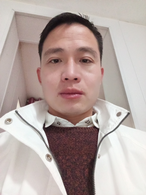 忧伤还是快乐的第一张照片--将乐相亲网
