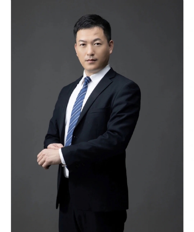 缘来是你的第二张照片--将乐相亲网
