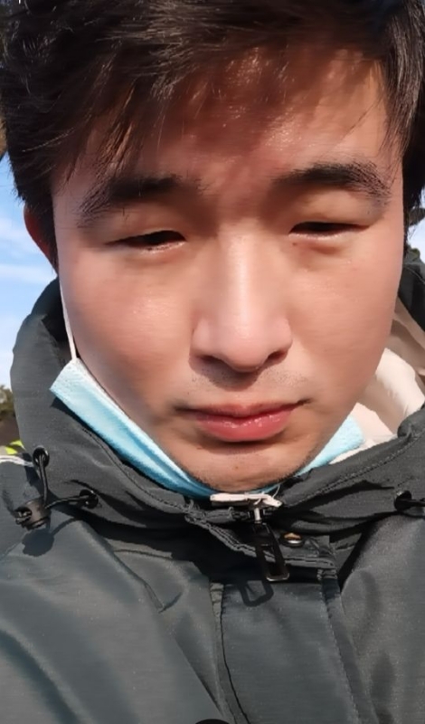 小川的第二张照片--将乐相亲网
