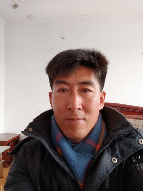 愉快心情的第二张照片--将乐相亲网