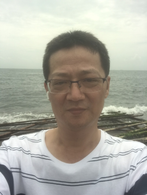 浪人的第一张照片--将乐相亲网