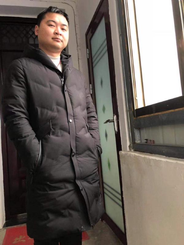 末端的第一张照片--将乐相亲网