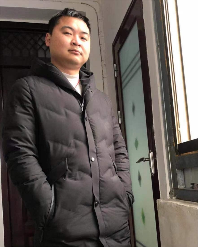 末端的第二张照片--将乐相亲网