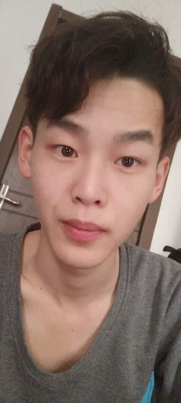 好好先生的第二张照片--将乐相亲网