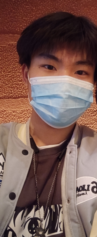 不寂寞的第一张照片--将乐相亲网