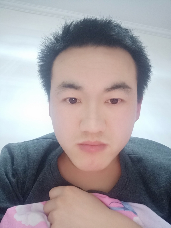 枫的第一张照片--将乐相亲网