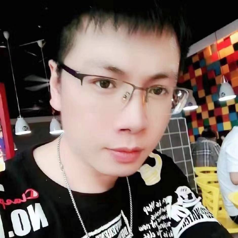 山云的第一张照片--将乐相亲网
