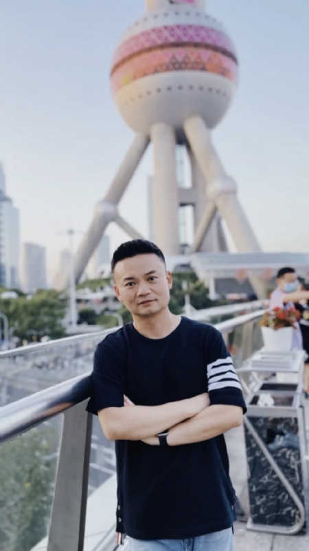 andy的第一张照片--将乐相亲网