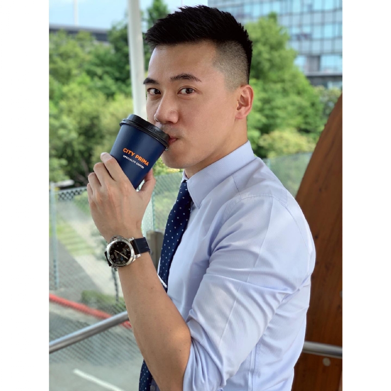 風一樣的男子的第一张照片--将乐相亲网