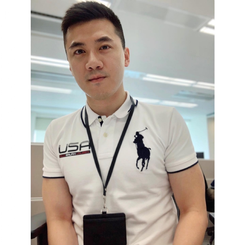 風一樣的男子的第二张照片--将乐相亲网