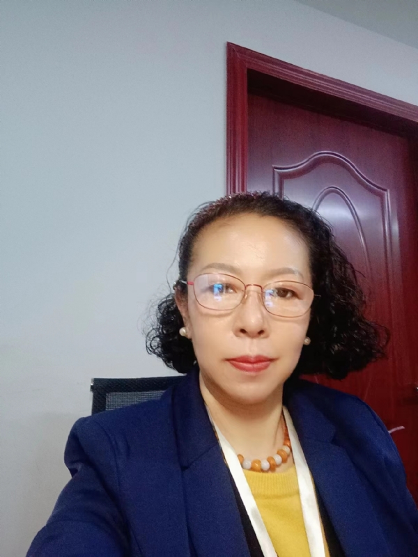 中秋桂花玉兔的第一张照片--将乐相亲网