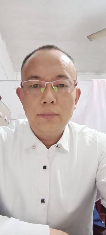 有你真好的第一张照片--将乐相亲网