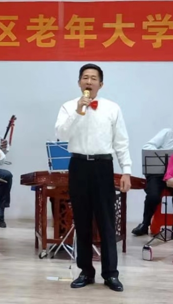 十月红枫的第八张照片--将乐相亲网