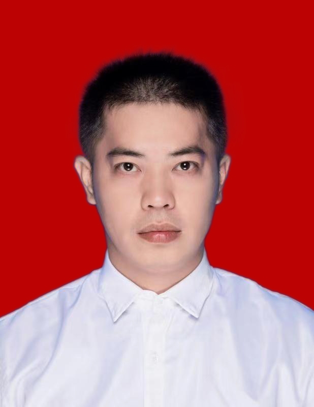 π的第一张照片--将乐相亲网
