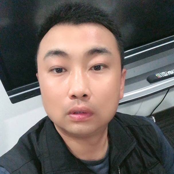 抱团取暖的第一张照片--将乐相亲网