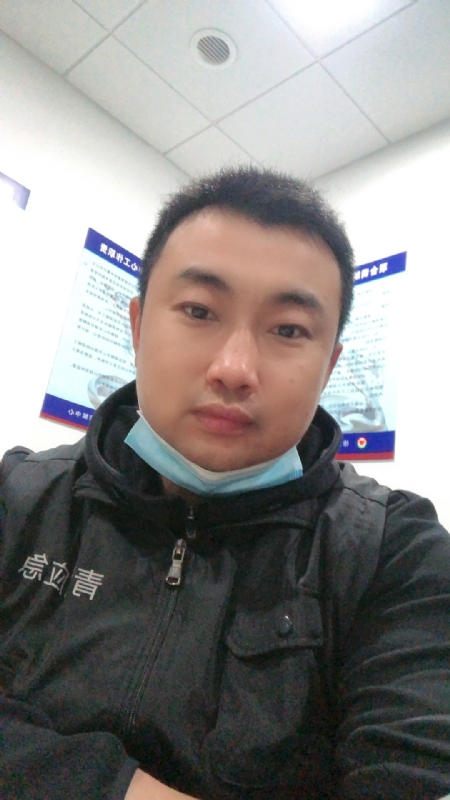 抱团取暖的第四张照片--将乐相亲网