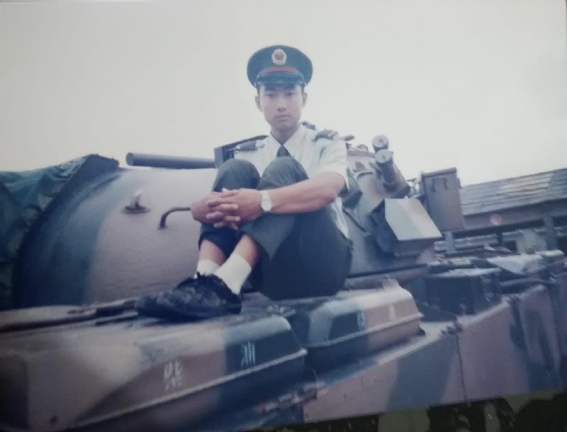 抱团取暖的第七张照片--将乐相亲网