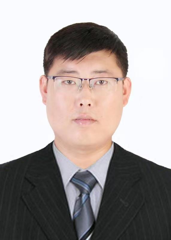 我轻轻地来了的第一张照片--将乐相亲网