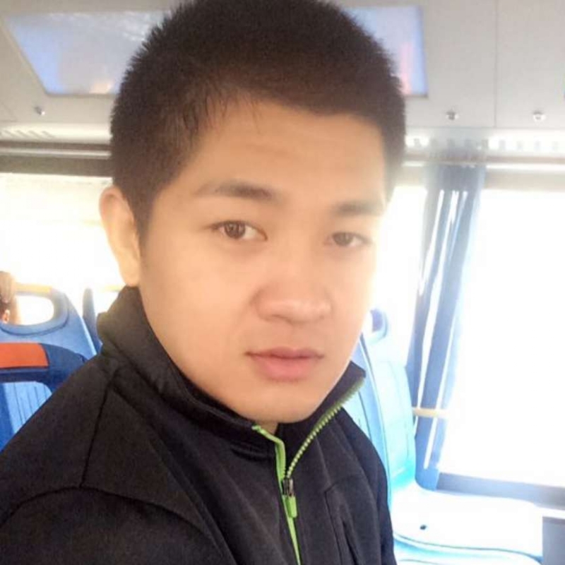 专属味道的第一张照片--将乐相亲网