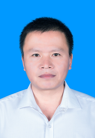 珍惜的第一张照片--将乐相亲网