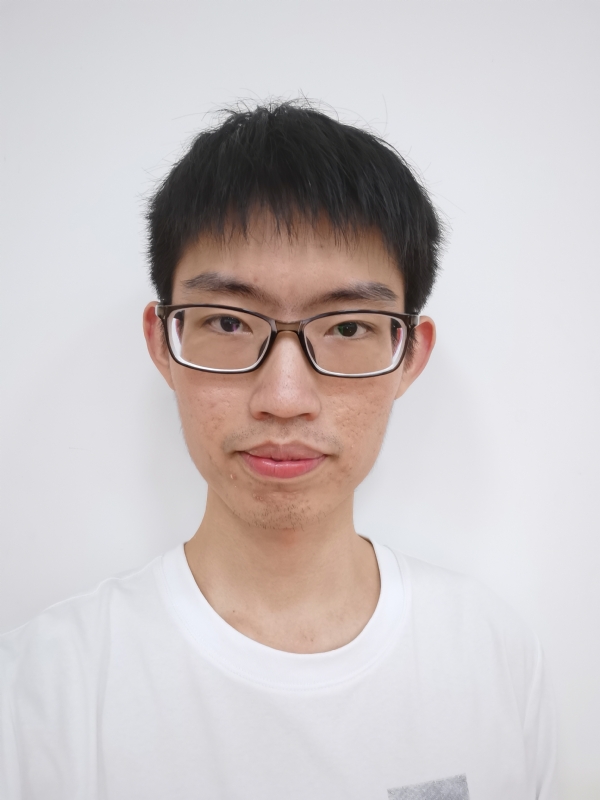 流年的第二张照片--将乐相亲网