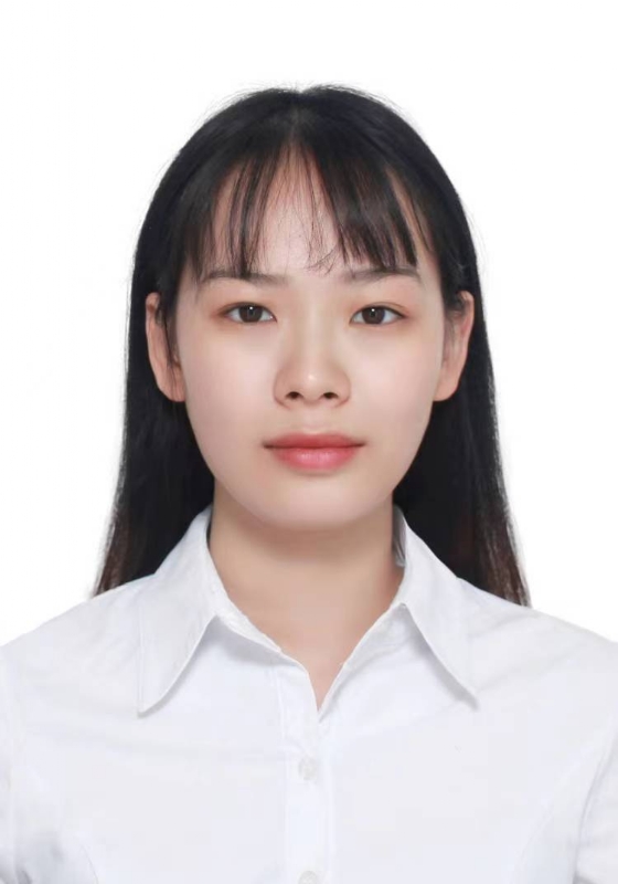 莺莺的第一张照片--将乐相亲网
