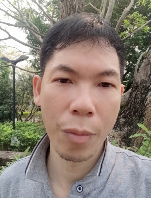 漂浮的云的第一张照片--将乐相亲网