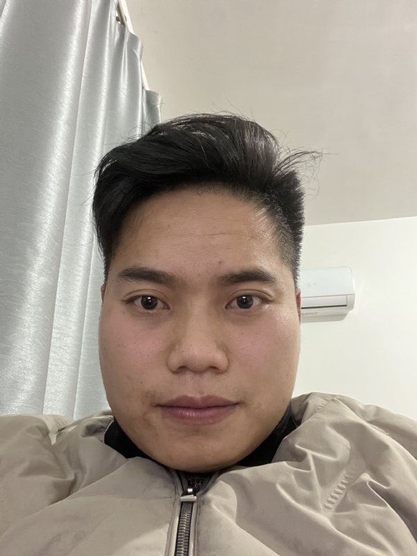沙利文的第一张照片--将乐相亲网