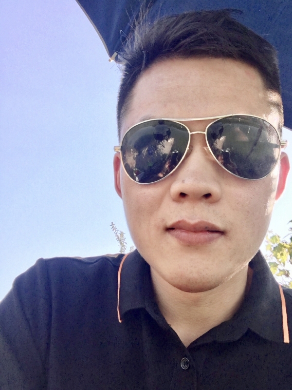 德鹏的第一张照片--将乐相亲网