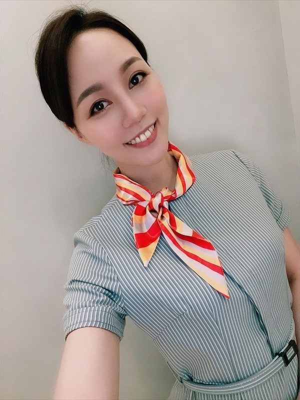 微微的第一张照片--将乐相亲网