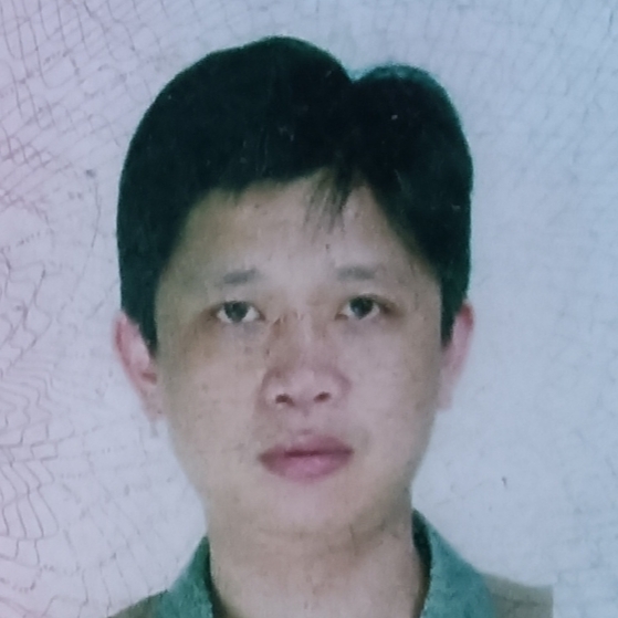飞的第一张照片--将乐相亲网